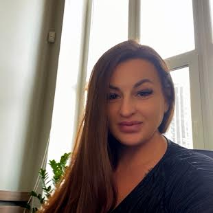 Степаненко Юлія