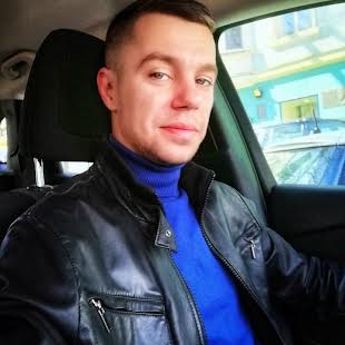 Тельнік Петро