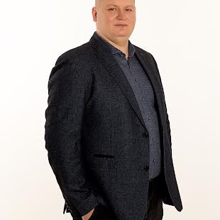 Яблонський Тарас