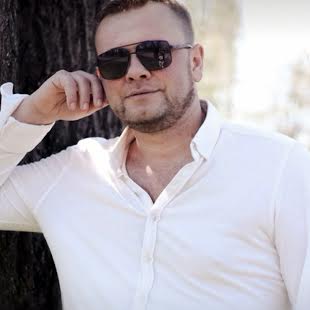 Сопільняк Володимир