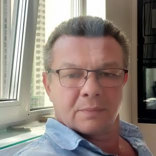 Кононенко Руслан