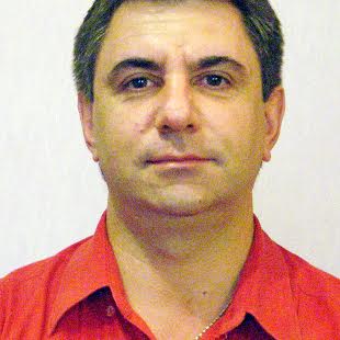 Циркін Ігор