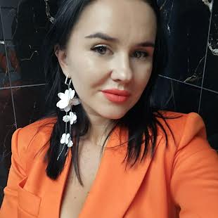 Рибачок Лідія