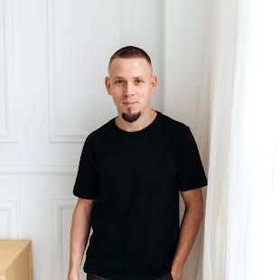 Яремчук Юрій