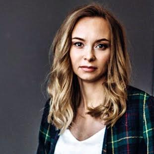 Тумакова Анна