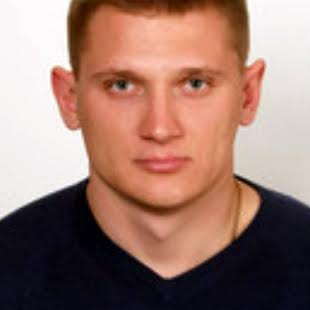 Олександр