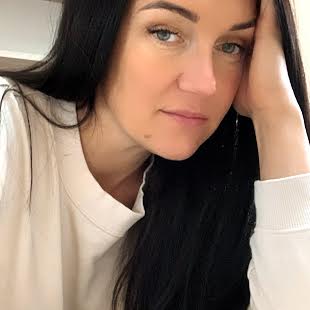 Ірина