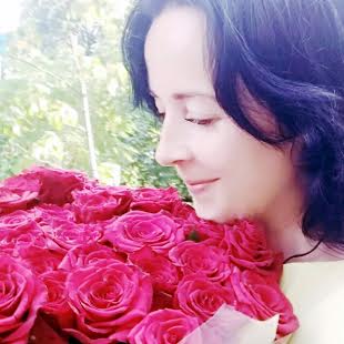 Ковтуненко Оксана