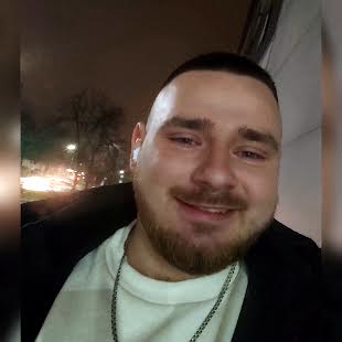 Руленко Ярослав