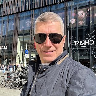 Панкратов Євгеній