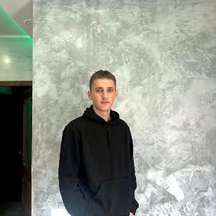 Богач Богдан