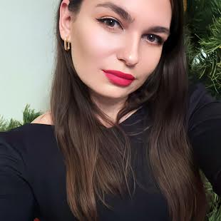 Козак Ірина