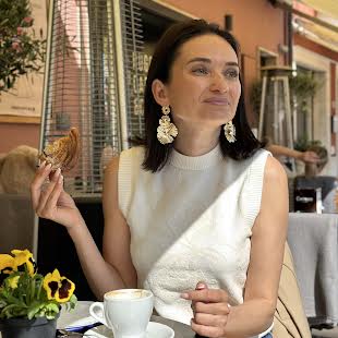 Євгенія