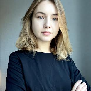 Ярина