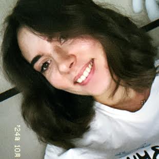 Катерина