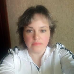 Юлія