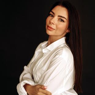 Катерина