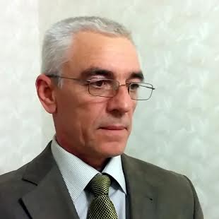 Гнидкин Володимир