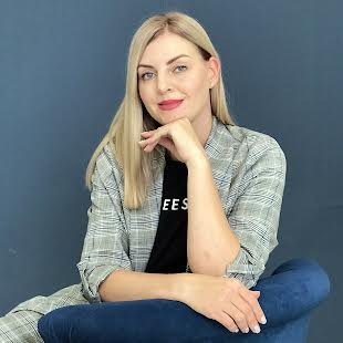 Фоміна Яніна