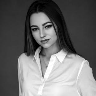Суха Валерія