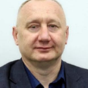 Логвиненко Іван