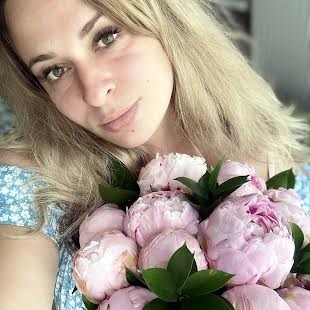Пасєчнікова Катерина