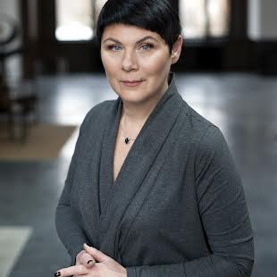 Долгова Марина