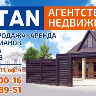 Горбенко Наталія