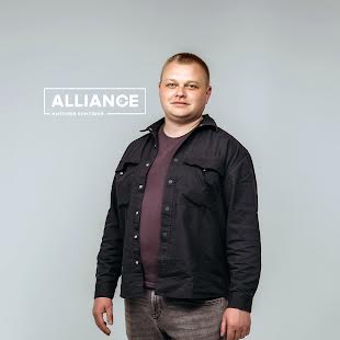 Греськів Ярослав
