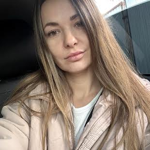 Пустовар Дарина