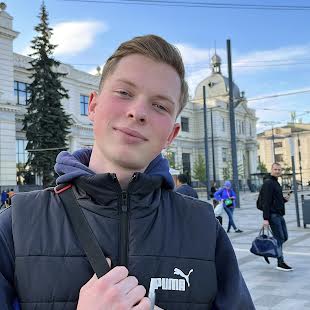 Репік Іоанн