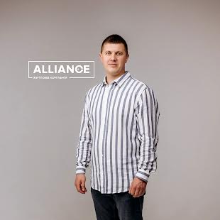 Закала Назарій