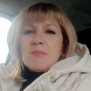 Тітова Ера
