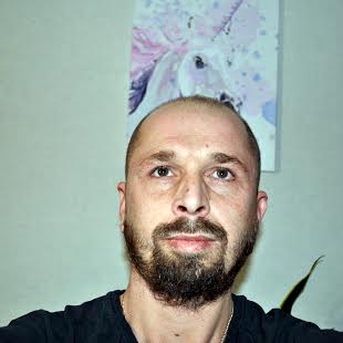 Бєлкін Іван
