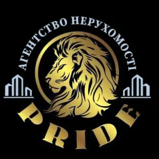 Коваленко Ганна