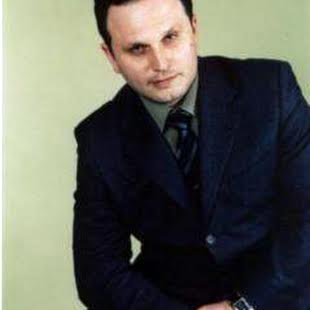 Друт Віталій