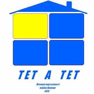 Ждан Віталій