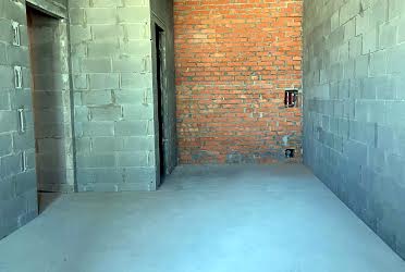 1835372060228000