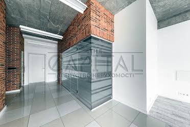 1835433837037000
