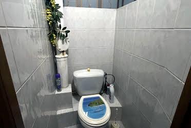 1833803608882001