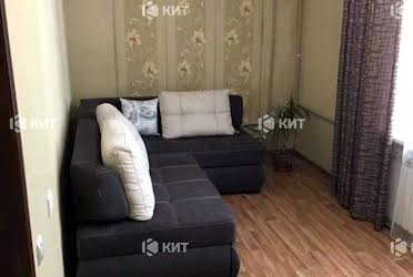 1835081153668001