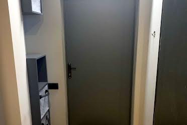 1835745013713010