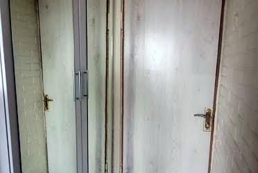 1763070168993100