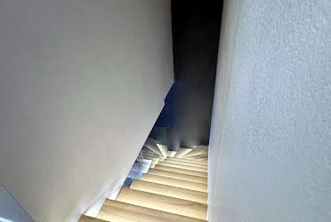 1836086705669100