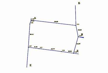 1717794458391101