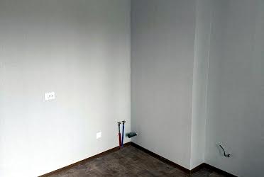 1831546578783101