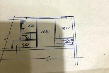 1835548361627101