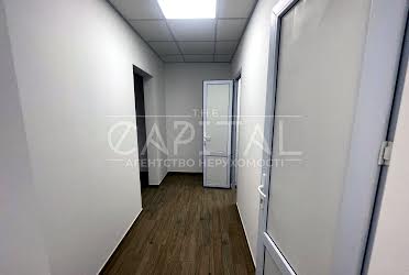 1835792249126101