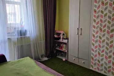 1835800151506101
