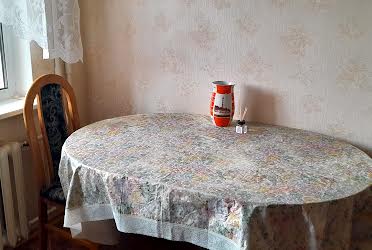 1835553703367102